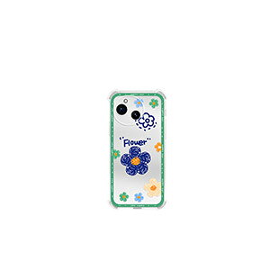 SHARP AQUOS sense10 AQUOS wish5 AQUOS R10 �J�o�[ �P�[�X �ϏՌ� �Ռ��ɋ��� TPU�f�� �ԕ� �ی�P�[�X �J���t�� ���� CASE ������� �\�t�g�J�o�[ �Ռ��h�~ �l���̏Ռ��z���⋭ �N�₩�� ���� �l�C ���� 
