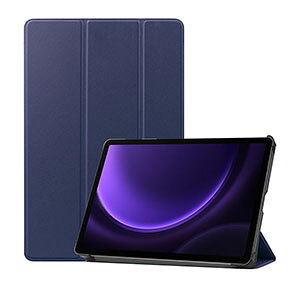 Galaxy Tab S10 Lite �P�[�X �ϏՌ� �J�o�[ PU���U�[ ������� �P�[�X �����₷�� ����h�~ �X�^���h�@�\ �I�[�g�X���[�v�@�\ �������� �^�u���b�g�P�[�X �J�b�R���� �M�����N�V�[ �^�uS10 Lite 10.9�C