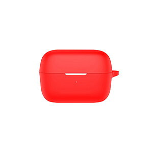 Anker Soundcore C50i �P�[�X �_��̂���V���R���f�� �J�o�[ �C���z���E�w�b�h�z�� �A�N�Z�T���[ CASE �ϏՌ� �����h�~ ���[ �ی� ������� �A���J�[ �T�E���h�R�A C50i �\�t�g�P�[�X �֗� ���p �J