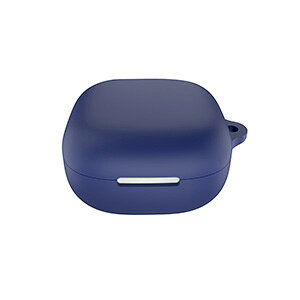 Anker Soundcore P31i �P�[�X �_��̂���V���R���f�� �J�o�[ �C���z���E�w�b�h�z�� �A�N�Z�T���[ CASE �ϏՌ� �����h�~ ���[ �ی� ������� �A���J�[ �T�E���h�R�A P31i �\�t�g�P�[�X �֗� ���p �J