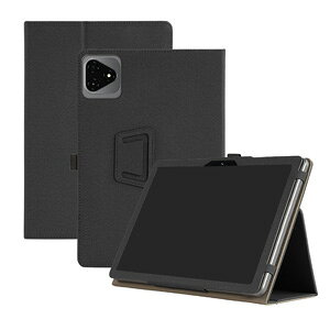 I[hL[u Alldocube iPlay 70E 11C` 蒠^ PUU[ P[X  P[X CASE ₷ h~ X^h@\ ubN^  ӂ JbR 蒠^Jo[ 