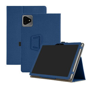 I[hL[u Alldocube iPlay 70E 11C` 蒠^ PUU[ P[X  P[X CASE ₷ h~ X^h@\ ubN^  ӂ JbR 蒠^Jo[ 