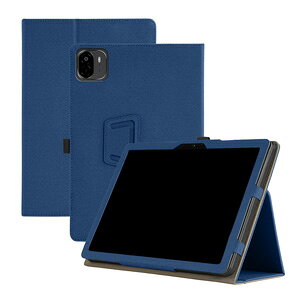 ALLDOCUBE Ultra Pad 13C` 蒠^P[X ϏՌ Jo[ ^ubgی PUU[f X^h@\ ق肩 y ₷ N₩  JbR  ֗ p ALLDOC