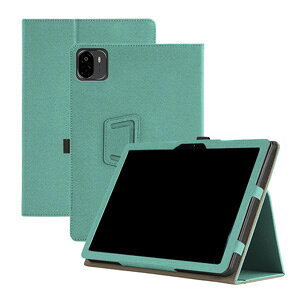 ALLDOCUBE Ultra Pad 13C` 蒠^P[X ϏՌ Jo[ ^ubgی PUU[f X^h@\ ق肩 y ₷ N₩  JbR  ֗ p ALLDOC