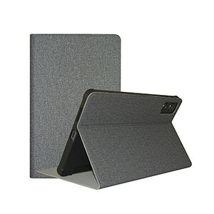 ALLDOCUBE mini 3 Ultra 8.8C` 蒠^ TPU+PUU[ P[X  P[X CASE ₷ h~ X^h@\ ubN^  ӂ JbR 蒠^Jo[  Ah