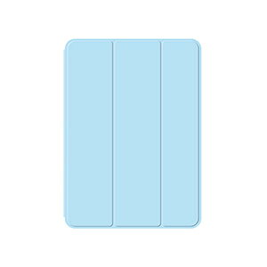 Apple iPad Pro 13�C���` (M5) �P�[�X �ϏՌ� �J�o�[ �����₷�� �ȒP���� ���C�݌v �֗� �X�^���h�@�\ �Ռ��z�� �������� �l�C �������� ������� �^�u���b�g �A�b�v�� �A�C�p�b�h �v�� 13�^ (M5) ��