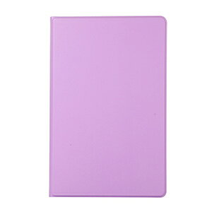 Apple iPad Pro 13�C���` (M5) �P�[�X �ϏՌ� �J�o�[ �����₷�� PC+PU���U�[�� �֗� �X�^���h�@�\ �Ռ��z�� ����h�~ �������� �l�C �������� ������� �^�u���b�g�ی� �A�b�v�� �A�C�p�b�h �v�� 13