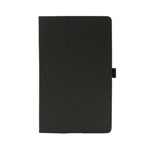 BNCF Bpad Mini SE �P�[�X 8.7�C���` �蒠�^�P�[�X �ϏՌ� �J�o�[ �^�u���b�g�ی� ����PU���U�[�f�� �X�^���h�@�\ ����ق��肩���� �y�� ������ �x���g �o���h�t�� �J�b�R���� ������� �y���z