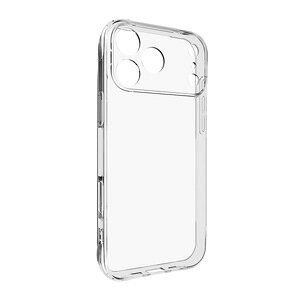 hD[W[ Note 56 /hD[W[ Note 56 v Doogee Note 56/ Note 56 Pro P[X ϏՌ Jo[ یP[X TPUf CASE lC   Jo[ Ռɋ ق肩 lC P[X  