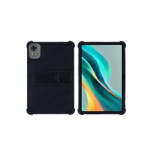 DOOGEE U12 12C` P[X ϏՌJo[ wʃJo[ ^ubgPC VRf \tgJo[ X^h@\ CASE ق肩 y ₷ JbR ֗ یP[X