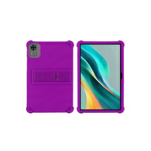 DOOGEE U12 12C` P[X ϏՌJo[ wʃJo[ ^ubgPC VRf \tgJo[ X^h@\ CASE ق肩 y ₷ JbR ֗ یP[X