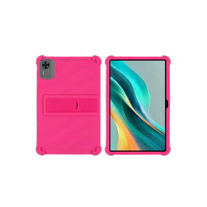 DOOGEE U12 12C` P[X ϏՌJo[ wʃJo[ ^ubgPC VRf \tgJo[ X^h@\ CASE ق肩 y ₷ JbR ֗ یP[X