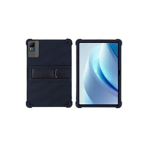 DOOGEE U13 13C` P[X ϏՌJo[ wʃJo[ ^ubgPC VRf \tgJo[ X^h@\ CASE ق肩 y ₷ JbR ֗ یP[X