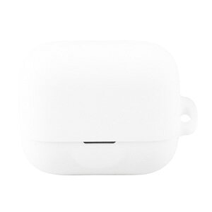 EarFun Air Pro 4+ �P�[�X �ϏՌ� �_��̂���V���R���f�� �J�o�[ �C���z���E�w�b�h�z�� �A�N�Z�T���[ CASE �����h�~ ���[ �ی� �C���[�t�@�� �G�A �v��4+ �\�t�g�P�[�X �֗� �J�o�[�𑕒�������