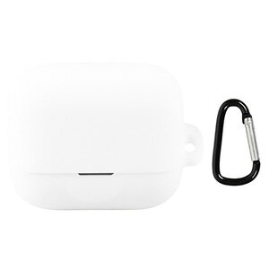 EarFun Air Pro 4+ P[X ϏՌ _̂VRf Jo[ CzEwbhz ANZT[ CASE h~ [ ی C[t@ GA v4+ \tgP[X ֗ Jo[𑕒