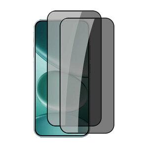 �V���I�~ Xiaomi POCO F8 Pro �J�o�[/POCO F8 Ultra�t�B���� �`�����h�~ �t���ی�V�[�g �d�x9H �����K���X HD Film �K���X�t�B���� LCD�X�N���[�� �ی�t�B���� �����ߗ� �w��y�� ��U�h�~ �����h�~ 