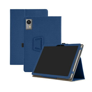 HEADWOLF Titan 1 8.8�C���` �蒠�^�P�[�X �ϏՌ� �J�o�[ �^�u���b�g�ی� ����PU���U�[�f�� �X�^���h�@�\ ����ق��肩���� �y�� �����₷�� �N�₩�� ���� �J�b�R���� ������� �֗� ���p HEADWOLF