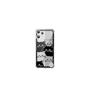 Nothing CMF Phone 2 Pro Phone (3) (3a) (3a) Pro (3a) Lite �J�o�[ �P�[�X �ϏՌ� TPU�f�� �ی�P�[�X �J���t�� ���� CASE ������� �X�}�z �ی� �\�t�g�J�o�[ �Ռ��h�~ �l���̏Ռ��z���⋭ �N�₩�� ���� �l