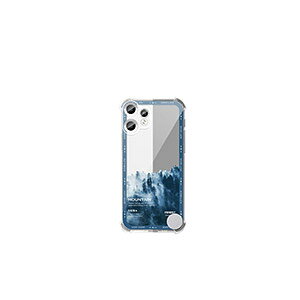 Nothing CMF Phone 2 Pro Phone (3) (3a) (3a) Pro (3a) Lite �J�o�[ �P�[�X �ϏՌ� TPU�f�� �ی�P�[�X �J���t�� ���� CASE ������� �X�}�z �ی� �\�t�g�J�o�[ �Ռ��h�~ �l���̏Ռ��z���⋭ �N�₩�� ���� �l