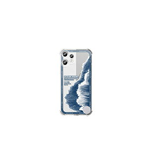 Nothing CMF Phone 2 Pro Phone (3) (3a) (3a) Pro (3a) Lite �J�o�[ �P�[�X �ϏՌ� TPU�f�� �ی�P�[�X �J���t�� ���� CASE ������� �X�}�z �ی� �\�t�g�J�o�[ �Ռ��h�~ �l���̏Ռ��z���⋭ �N�₩�� ���� �l