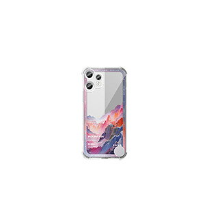 Nothing CMF Phone 2 Pro Phone (3) (3a) (3a) Pro (3a) Lite �J�o�[ �P�[�X �ϏՌ� TPU�f�� �ی�P�[�X �J���t�� ���� CASE ������� �X�}�z �ی� �\�t�g�J�o�[ �Ռ��h�~ �l���̏Ռ��z���⋭ �N�₩�� ���� �l