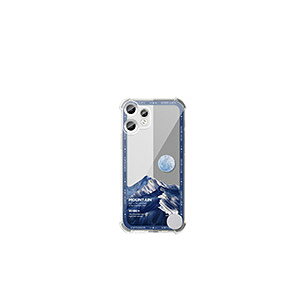 Nothing CMF Phone 2 Pro Phone (3) (3a) (3a) Pro (3a) Lite �J�o�[ �P�[�X �ϏՌ� TPU�f�� �ی�P�[�X �J���t�� ���� CASE ������� �X�}�z �ی� �\�t�g�J�o�[ �Ռ��h�~ �l���̏Ռ��z���⋭ �N�₩�� ���� �l