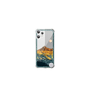 Nothing CMF Phone 2 Pro Phone (3) (3a) (3a) Pro (3a) Lite �J�o�[ �P�[�X �ϏՌ� TPU�f�� �ی�P�[�X �J���t�� ���� CASE ������� �X�}�z �ی� �\�t�g�J�o�[ �Ռ��h�~ �l���̏Ռ��z���⋭ �N�₩�� ���� �l