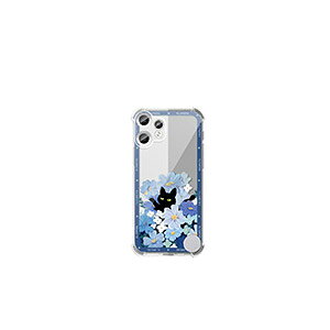 Nothing CMF Phone 2 Pro Phone (3) (3a) (3a) Pro (3a) Lite �J�o�[ �P�[�X �ϏՌ� TPU�f�� �ی�P�[�X �J���t�� ���� CASE ������� �X�}�z �ی� �\�t�g�J�o�[ �Ռ��h�~ �l���̏Ռ��z���⋭ �N�₩�� ���� �l