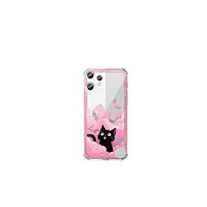 Nothing CMF Phone 2 Pro Phone (3) (3a) (3a) Pro (3a) Lite �J�o�[ �P�[�X �ϏՌ� TPU�f�� �ی�P�[�X �J���t�� ���� CASE ������� �X�}�z �ی� �\�t�g�J�o�[ �Ռ��h�~ �l���̏Ռ��z���⋭ �N�₩�� ���� �l