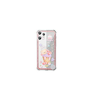 Nothing CMF Phone 2 Pro Phone (3) (3a) (3a) Pro (3a) Lite �J�o�[ �P�[�X �ϏՌ� TPU�f�� �ی�P�[�X �J���t�� ���� CASE ������� �X�}�z �ی� �\�t�g�J�o�[ �Ռ��h�~ �l���̏Ռ��z���⋭ �N�₩�� ���� �l