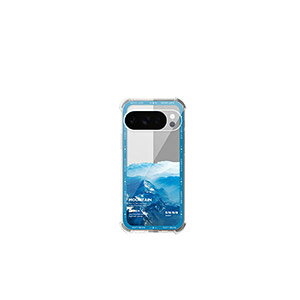 Google Pixel 10a Pixel 10 Pixel 10 Pro XL �P�[�X ����ق��肩���� �J�o�[ �O�[�O�� �s�N�Z�� 10a CASE �Ռ��ɋ���TPU�f�� �ϏՌ��J�o�[ �Ռ��h�~ �����������ӂ� �l���̏Ռ��z���⋭ �N�₩�� ���� �l