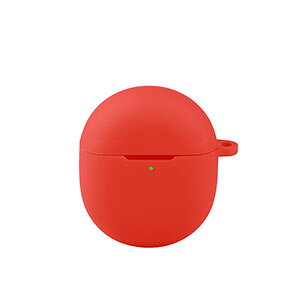 Google Pixel Buds 2a �P�[�X �_��̂���V���R���f�ނ� �J�o�[ �C���z���E�w�b�h�z�� �A�N�Z�T���[ CASE �ϏՌ� �����h�~ �s�N�Z�� �o�b�Y 2a ���[ �ی� �\�t�g�P�[�X �J�o�[ �֗� ���p �J�o�[��