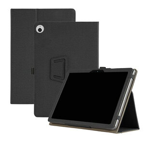 Wacom MovinkPad 11 11.45C` 蒠^P[X ϏՌ Jo[ ^ubgی PUU[f X^h@\ ق肩 y ₷ N₩  JbR  ֗ p Movi