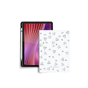 Xiaomi Redmi Pad 2 11�C���` �P�[�X �ϏՌ� �J�o�[ �ԕ� �Y��� �N�₩�� ���� �^�u���b�g�ی� �X�^���h�@�\ �֗� ���h�~ �p�b�h 2 �蒠�^�P�[�X �l�C �������� ������� Redmi Smart Pen�̎��[�@�\ ��