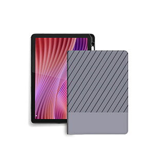 Xiaomi Redmi Pad 2 11�C���` �P�[�X �ϏՌ� �J�o�[ �Y��� �N�₩�� ���� �^�u���b�g�ی� �X�^���h�@�\ �֗� ���h�~ �p�b�h 2 �蒠�^�P�[�X �l�C �������� ������� Redmi Smart Pen�̎��[�@�\ �����₷