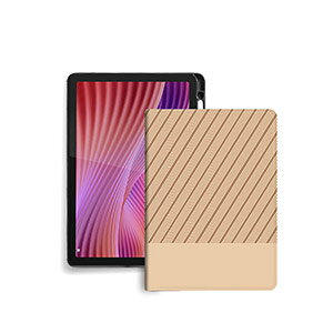 Xiaomi Redmi Pad 2 11�C���` �P�[�X �ϏՌ� �J�o�[ �Y��� �N�₩�� ���� �^�u���b�g�ی� �X�^���h�@�\ �֗� ���h�~ �p�b�h 2 �蒠�^�P�[�X �l�C �������� ������� Redmi Smart Pen�̎��[�@�\ �����₷