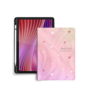Xiaomi Redmi Pad 2 11�C���` �P�[�X �ϏՌ� �J�o�[ �Y��� �N�₩�� ���� �^�u���b�g�ی� �X�^���h�@�\ �֗� ���h�~ �p�b�h 2 �蒠�^�P�[�X �l�C �������� ������� Redmi Smart Pen�̎��[�@�\ �����₷