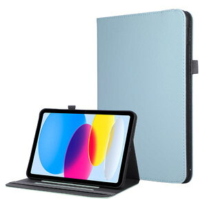 Redmi Pad 2 Pro �P�[�X �ϏՌ� �J�o�[ PU���U�[ ������� �P�[�X �����₷�� ����h�~ S�y�����[ �X�^���h�@�\ �I�[�g�X���[�v�@�\ �������� �^�u���b�g�P�[�X �J�b�R���� �V���I�~ Xiaomi ���h�~ 