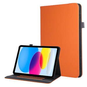 Redmi pad 2 �P�[�X �ϏՌ� �J�o�[ PU���U�[ ������� �P�[�X �����₷�� ����h�~ S�y�����[ �X�^���h�@�\ �I�[�g�X���[�v�@�\ �������� �^�u���b�g�P�[�X �J�b�R���� �V���I�~ Xiaomi ���h�~ �p