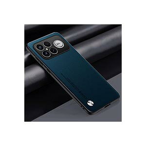 POCO F8 Pro �J�o�[ POCO F8 Ultra �P�[�X TPU+PU���U�[�f�� ����ق��肩���� �X�}�z�ی�P�[�X �X�g���b�v�z�[���t�� �ϏՌ��J�o�[ �l�C �������� ���� �V���I�~ POCO F8 �v��/F8 �E���g�� �P�[�X �\
