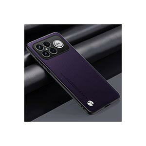 POCO F8 Pro �J�o�[ POCO F8 Ultra �P�[�X TPU+PU���U�[�f�� ����ق��肩���� �X�}�z�ی�P�[�X �X�g���b�v�z�[���t�� �ϏՌ��J�o�[ �l�C �������� ���� �V���I�~ POCO F8 �v��/F8 �E���g�� �P�[�X �\