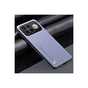POCO F8 Pro �J�o�[ POCO F8 Ultra �P�[�X TPU+PU���U�[�f�� ����ق��肩���� �X�}�z�ی�P�[�X �X�g���b�v�z�[���t�� �ϏՌ��J�o�[ �l�C �������� ���� �V���I�~ POCO F8 �v��/F8 �E���g�� �P�[�X �\