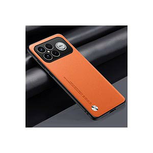 POCO F8 Pro �J�o�[ POCO F8 Ultra �P�[�X TPU+PU���U�[�f�� ����ق��肩���� �X�}�z�ی�P�[�X �X�g���b�v�z�[���t�� �ϏՌ��J�o�[ �l�C �������� ���� �V���I�~ POCO F8 �v��/F8 �E���g�� �P�[�X �\
