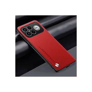 POCO F8 Pro �J�o�[ POCO F8 Ultra �P�[�X TPU+PU���U�[�f�� ����ق��肩���� �X�}�z�ی�P�[�X �X�g���b�v�z�[���t�� �ϏՌ��J�o�[ �l�C �������� ���� �V���I�~ POCO F8 �v��/F8 �E���g�� �P�[�X �\