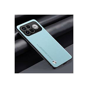 POCO F8 Pro �J�o�[ POCO F8 Ultra �P�[�X TPU+PU���U�[�f�� ����ق��肩���� �X�}�z�ی�P�[�X �X�g���b�v�z�[���t�� �ϏՌ��J�o�[ �l�C �������� ���� �V���I�~ POCO F8 �v��/F8 �E���g�� �P�[�X �\