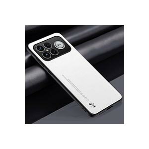 POCO F8 Pro �J�o�[ POCO F8 Ultra �P�[�X TPU+PU���U�[�f�� ����ق��肩���� �X�}�z�ی�P�[�X �X�g���b�v�z�[���t�� �ϏՌ��J�o�[ �l�C �������� ���� �V���I�~ POCO F8 �v��/F8 �E���g�� �P�[�X �\