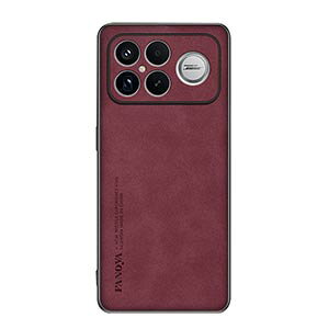 ���� �V���I�~ POCO F8 Pro �J�o�[ POCO F8 Ultra �P�[�X TPU+PU���U�[�f�� ����ق��肩���� �X�}�z�ی�P�[�X �X�g���b�v�z�[���t�� �ϏՌ��J�o�[ �l�C �������� POCO F8 �v��/F8 �E���g�� �P�[�X �\