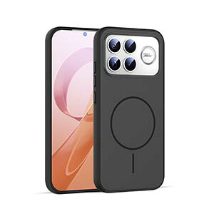 POCO F8 Pro �J�o�[ POCO F8 Ultra �P�[�X TPU+PC�f�� ���C�[�d ����ق��肩���� �X�}�z�ی�P�[�X �ϏՌ��J�o�[ �l�C �������� ���� �V���I�~ POCO F8 �v��/F8 �E���g�� �P�[�X �\�t�g�J�o�[ �w�ʃJ�o