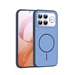 POCO F8 Pro �J�o�[ POCO F8 Ultra �P�[�X TPU+PC�f�� ���C�[�d ����ق��肩���� �X�}�z�ی�P�[�X �ϏՌ��J�o�[ �l�C �������� ���� �V���I�~ POCO F8 �v��/F8 �E���g�� �P�[�X �\�t�g�J�o�[ �w�ʃJ�o