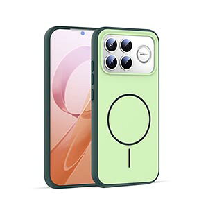 POCO F8 Pro �J�o�[ POCO F8 Ultra �P�[�X TPU+PC�f�� ���C�[�d ����ق��肩���� �X�}�z�ی�P�[�X �ϏՌ��J�o�[ �l�C �������� ���� �V���I�~ POCO F8 �v��/F8 �E���g�� �P�[�X �\�t�g�J�o�[ �w�ʃJ�o